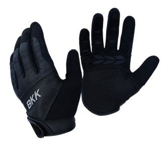 BKK Glove - 2X Large